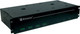 16 Output Rack Mount CCTV Power Supply - - R615DC1016CB 16 Output Rack Mount CCTV Power Supply - - R615DC1016CB